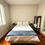 Copacabana Ipanema Arpoador Maravilha
