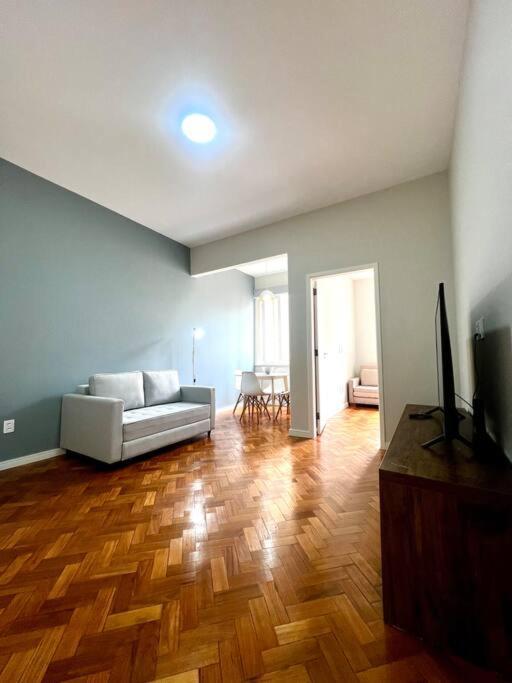 Apartamento Copacabana Ipanema Arpoador Maravilha Rio de Janeiro