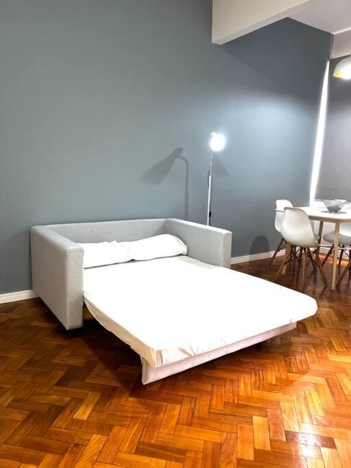 Apartamento Copacabana Ipanema Arpoador Maravilha Rio de Janeiro