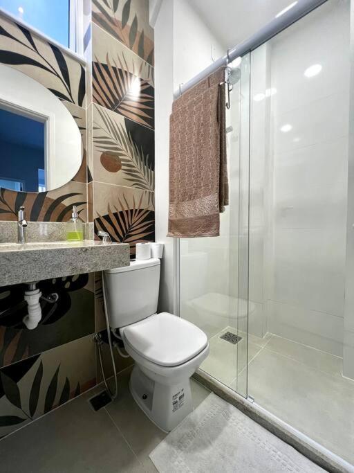 Apartamento Copacabana Ipanema Arpoador Maravilha *