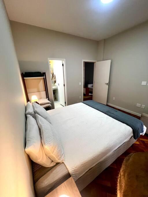 Copacabana Ipanema Arpoador Maravilha Apartamento