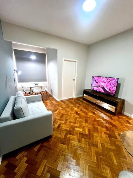 Copacabana Ipanema Arpoador Maravilha Apartamento *