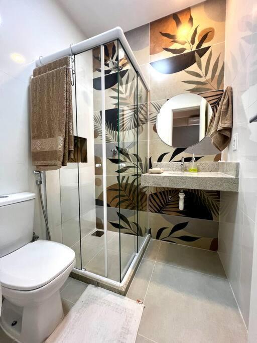 Apartamento Copacabana Ipanema Arpoador Maravilha Rio de Janeiro