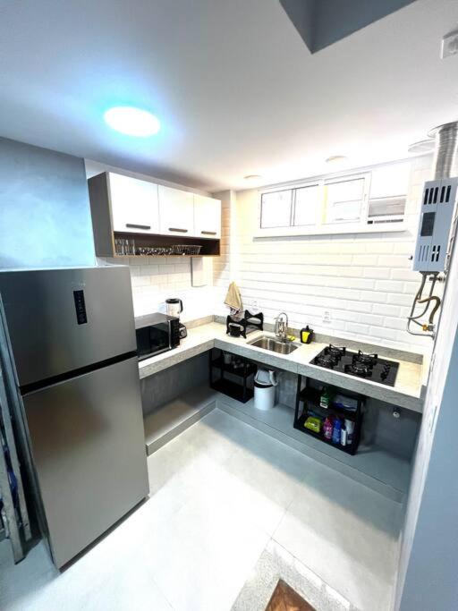 Copacabana Ipanema Arpoador Maravilha Apartamento