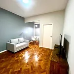 Copacabana Ipanema Arpoador Maravilha