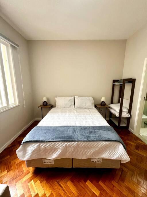Copacabana Ipanema Arpoador Maravilha Appartement *